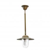 moretti luce 1364 AR rez lampa fuggesztek country rusztikus mediterran mennyezeti lampa ipari loft modern lampa antikolt kulteri vizallo konyha etkezo nyaralo lakberendezes.jpg